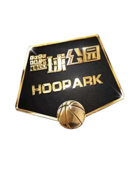 准黏